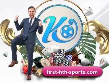 first-hth-sports.com APP 深度功能