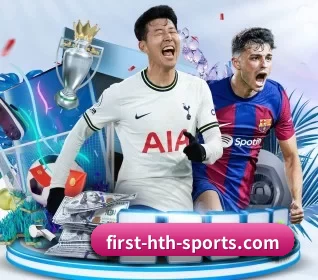 first-hth-sports.com APP