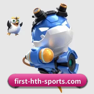 first-hth-sports.com APP