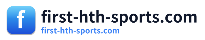 first-hth-sports.com
